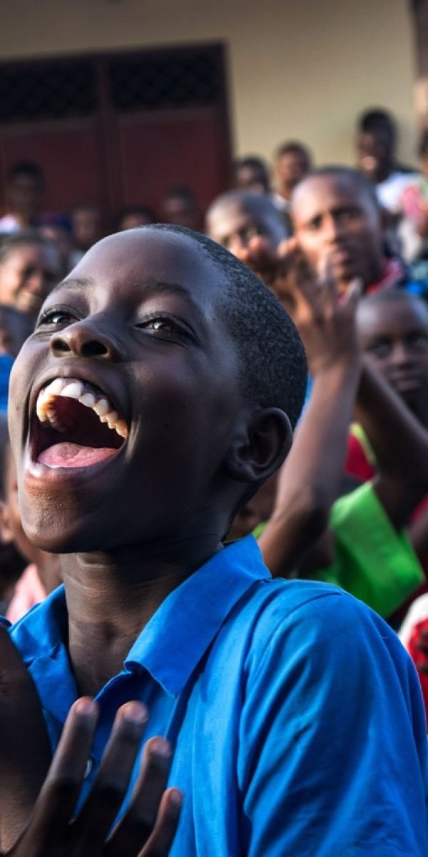 people-g82d7bce40_1280